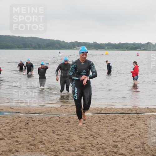 23.06.2024 - Viking Triathlon KatJ http://msf.ph/oto/6363291 23.06.2024 10:47:58 Schwimmen 55, 188, 309, 611 meine-sportfotos.de