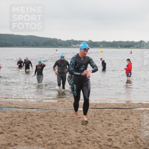 23.06.2024 - Viking Triathlon KatJ http://msf.ph/oto/6363293 23.06.2024 10:47:58 Schwimmen 55, 188, 309, 611 meine-sportfotos.de