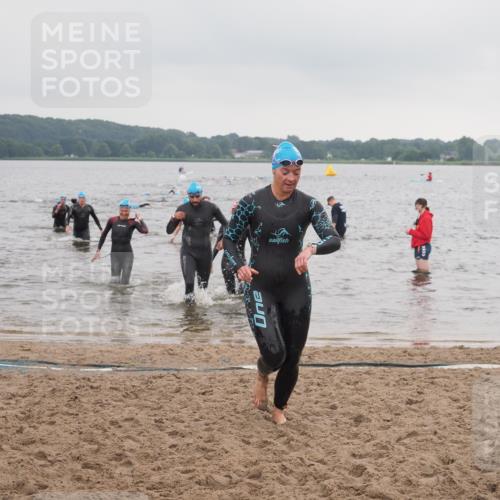 23.06.2024 - Viking Triathlon KatJ http://msf.ph/oto/6363294 23.06.2024 10:47:58 Schwimmen 55, 188, 309, 611 meine-sportfotos.de