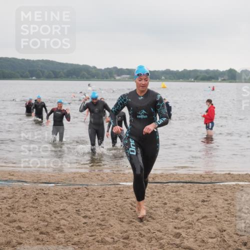 23.06.2024 - Viking Triathlon KatJ http://msf.ph/oto/6363297 23.06.2024 10:47:58 Schwimmen 55, 188, 309, 611 meine-sportfotos.de