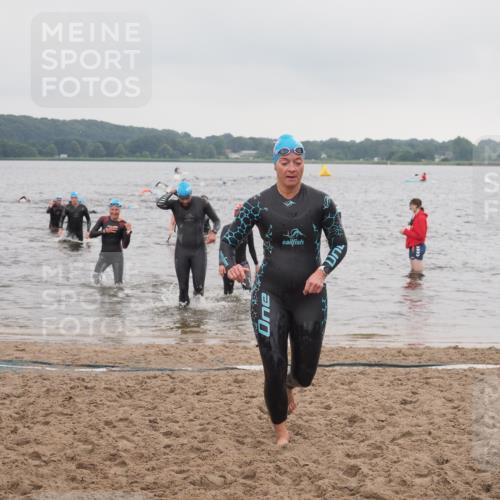 23.06.2024 - Viking Triathlon KatJ http://msf.ph/oto/6363298 23.06.2024 10:47:58 Schwimmen 55, 188, 309, 611 meine-sportfotos.de