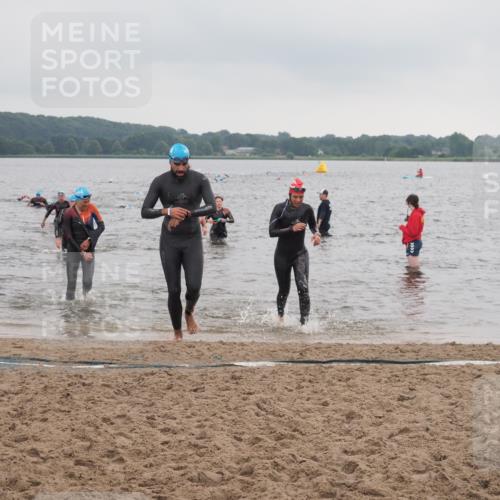 23.06.2024 - Viking Triathlon KatJ http://msf.ph/oto/6363300 23.06.2024 10:48:01 Schwimmen 55, 188, 309, 339, 611 meine-sportfotos.de