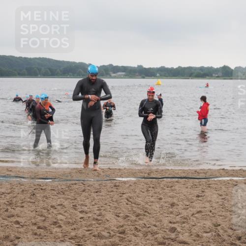 23.06.2024 - Viking Triathlon KatJ http://msf.ph/oto/6363305 23.06.2024 10:48:01 Schwimmen 55, 188, 309, 339, 611 meine-sportfotos.de