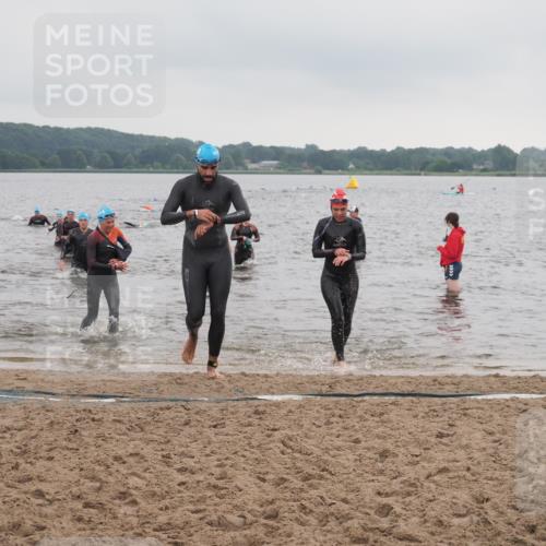 23.06.2024 - Viking Triathlon KatJ http://msf.ph/oto/6363306 23.06.2024 10:48:02 Schwimmen 55, 188, 309, 339, 611 meine-sportfotos.de