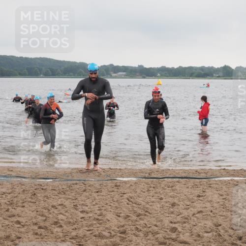 23.06.2024 - Viking Triathlon KatJ http://msf.ph/oto/6363308 23.06.2024 10:48:02 Schwimmen 55, 188, 309, 339, 611 meine-sportfotos.de