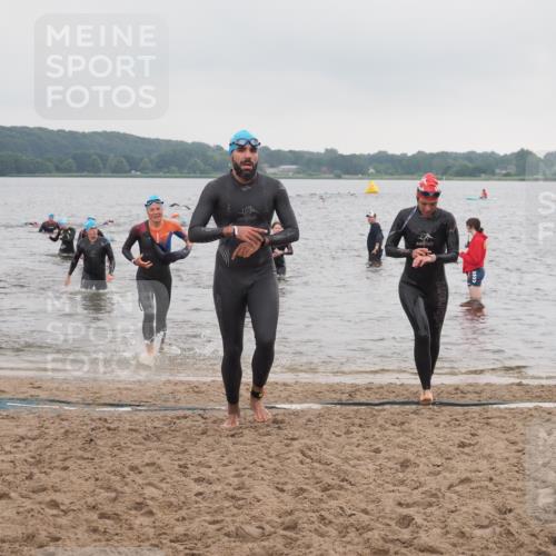 23.06.2024 - Viking Triathlon KatJ http://msf.ph/oto/6363310 23.06.2024 10:48:03 Schwimmen 55, 188, 339, 611 meine-sportfotos.de