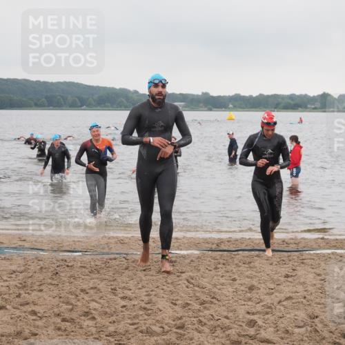 23.06.2024 - Viking Triathlon KatJ http://msf.ph/oto/6363312 23.06.2024 10:48:03 Schwimmen 55, 188, 339, 611 meine-sportfotos.de