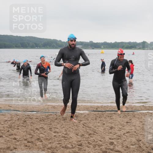 23.06.2024 - Viking Triathlon KatJ http://msf.ph/oto/6363314 23.06.2024 10:48:03 Schwimmen 55, 188, 339, 611 meine-sportfotos.de