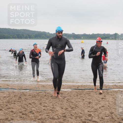 23.06.2024 - Viking Triathlon KatJ http://msf.ph/oto/6363316 23.06.2024 10:48:03 Schwimmen 55, 188, 339, 611 meine-sportfotos.de