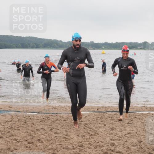 23.06.2024 - Viking Triathlon KatJ http://msf.ph/oto/6363318 23.06.2024 10:48:03 Schwimmen 55, 188, 339, 611 meine-sportfotos.de