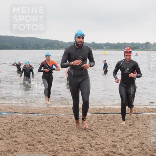 23.06.2024 - Viking Triathlon KatJ http://msf.ph/oto/6363319 23.06.2024 10:48:04 Schwimmen 41, 55, 188, 339, 478, 611 meine-sportfotos.de