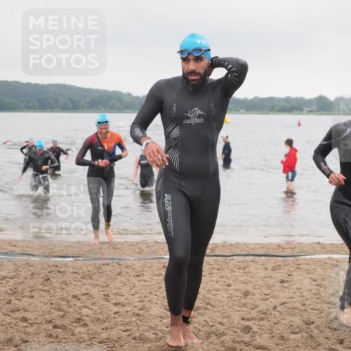 23.06.2024 - Viking Triathlon KatJ http://msf.ph/oto/6363321 23.06.2024 10:48:05 Schwimmen 41, 55, 188, 339, 478, 611 meine-sportfotos.de