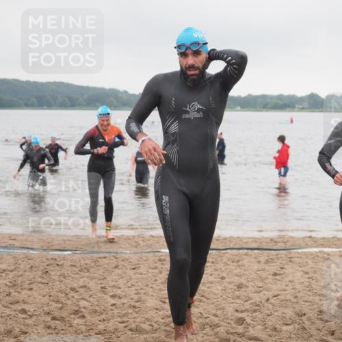 23.06.2024 - Viking Triathlon KatJ http://msf.ph/oto/6363323 23.06.2024 10:48:05 Schwimmen 41, 55, 188, 339, 478, 611 meine-sportfotos.de