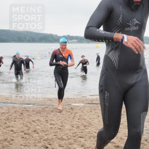 23.06.2024 - Viking Triathlon KatJ http://msf.ph/oto/6363325 23.06.2024 10:48:06 Schwimmen 41, 55, 188, 339, 478, 611 meine-sportfotos.de