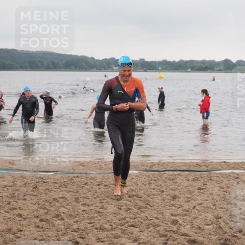 23.06.2024 - Viking Triathlon KatJ http://msf.ph/oto/6363329 23.06.2024 10:48:07 Schwimmen 41, 55, 188, 339, 478, 611 meine-sportfotos.de