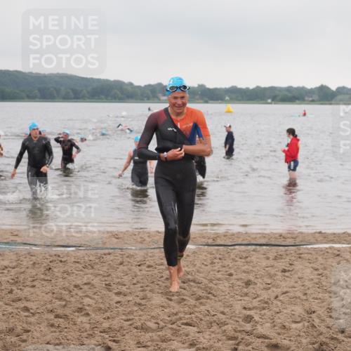 23.06.2024 - Viking Triathlon KatJ http://msf.ph/oto/6363331 23.06.2024 10:48:07 Schwimmen 41, 55, 188, 339, 478, 611 meine-sportfotos.de