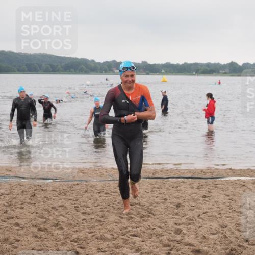 23.06.2024 - Viking Triathlon KatJ http://msf.ph/oto/6363333 23.06.2024 10:48:07 Schwimmen 41, 55, 188, 339, 478, 611 meine-sportfotos.de