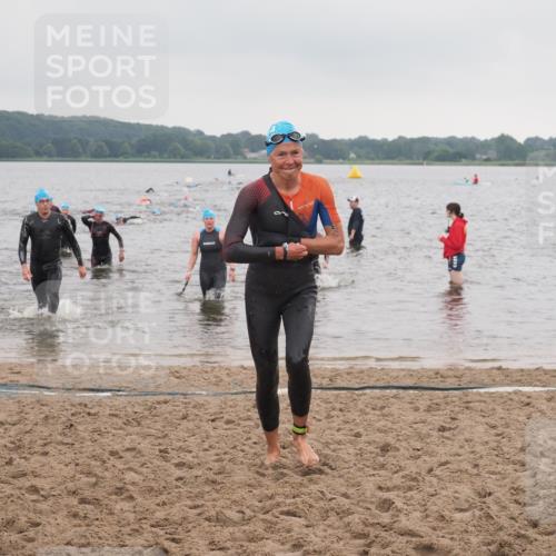 23.06.2024 - Viking Triathlon KatJ http://msf.ph/oto/6363335 23.06.2024 10:48:07 Schwimmen 41, 55, 188, 339, 478, 611 meine-sportfotos.de