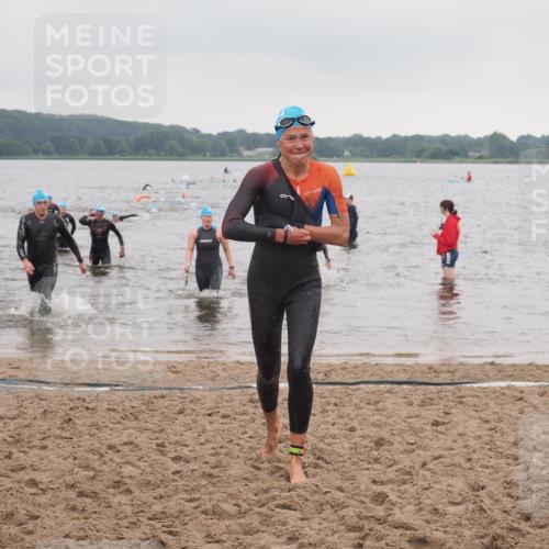 23.06.2024 - Viking Triathlon KatJ http://msf.ph/oto/6363337 23.06.2024 10:48:07 Schwimmen 41, 55, 188, 339, 478, 611 meine-sportfotos.de