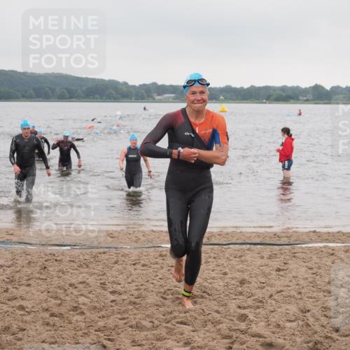 23.06.2024 - Viking Triathlon KatJ http://msf.ph/oto/6363339 23.06.2024 10:48:07 Schwimmen 41, 55, 188, 339, 478, 611 meine-sportfotos.de
