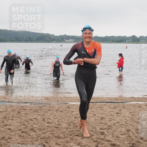 23.06.2024 - Viking Triathlon KatJ http://msf.ph/oto/6363343 23.06.2024 10:48:08 Schwimmen 41, 157, 188, 339, 478, 611 meine-sportfotos.de