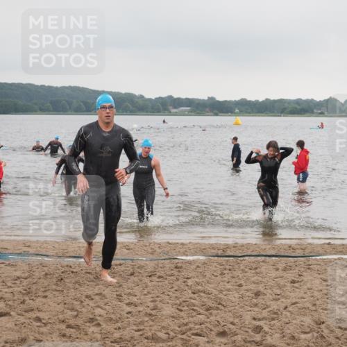 23.06.2024 - Viking Triathlon KatJ http://msf.ph/oto/6363345 23.06.2024 10:48:11 Schwimmen 41, 157, 339, 478 meine-sportfotos.de