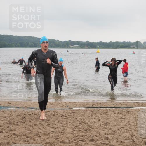 23.06.2024 - Viking Triathlon KatJ http://msf.ph/oto/6363347 23.06.2024 10:48:11 Schwimmen 41, 157, 339, 478 meine-sportfotos.de