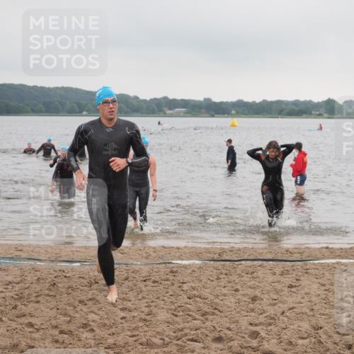 23.06.2024 - Viking Triathlon KatJ http://msf.ph/oto/6363349 23.06.2024 10:48:11 Schwimmen 41, 157, 339, 478 meine-sportfotos.de
