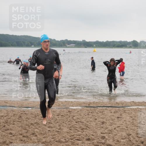 23.06.2024 - Viking Triathlon KatJ http://msf.ph/oto/6363351 23.06.2024 10:48:11 Schwimmen 41, 157, 339, 478 meine-sportfotos.de