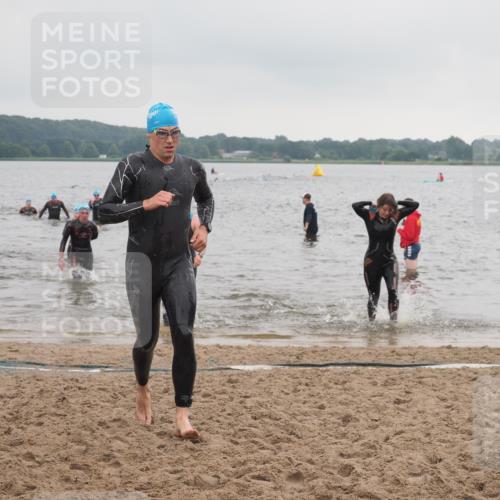 23.06.2024 - Viking Triathlon KatJ http://msf.ph/oto/6363353 23.06.2024 10:48:11 Schwimmen 41, 157, 339, 478 meine-sportfotos.de