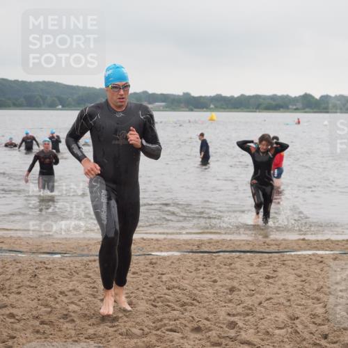 23.06.2024 - Viking Triathlon KatJ http://msf.ph/oto/6363357 23.06.2024 10:48:12 Schwimmen 41, 147, 157, 339, 478 meine-sportfotos.de