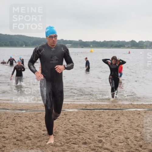 23.06.2024 - Viking Triathlon KatJ http://msf.ph/oto/6363359 23.06.2024 10:48:12 Schwimmen 41, 147, 157, 339, 478 meine-sportfotos.de