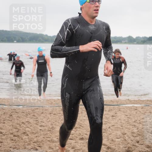 23.06.2024 - Viking Triathlon KatJ http://msf.ph/oto/6363367 23.06.2024 10:48:13 Schwimmen 41, 147, 157, 339, 478 meine-sportfotos.de