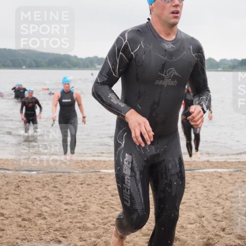 23.06.2024 - Viking Triathlon KatJ http://msf.ph/oto/6363369 23.06.2024 10:48:13 Schwimmen 41, 147, 157, 339, 478 meine-sportfotos.de