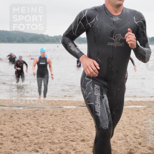 23.06.2024 - Viking Triathlon KatJ http://msf.ph/oto/6363371 23.06.2024 10:48:13 Schwimmen 41, 147, 157, 339, 478 meine-sportfotos.de