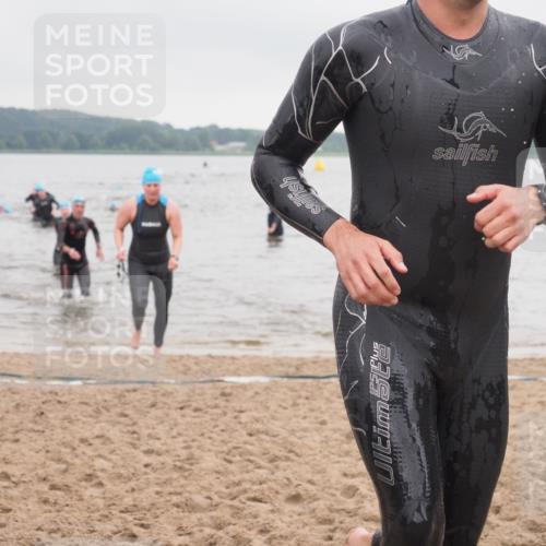 23.06.2024 - Viking Triathlon KatJ http://msf.ph/oto/6363373 23.06.2024 10:48:13 Schwimmen 41, 147, 157, 339, 478 meine-sportfotos.de