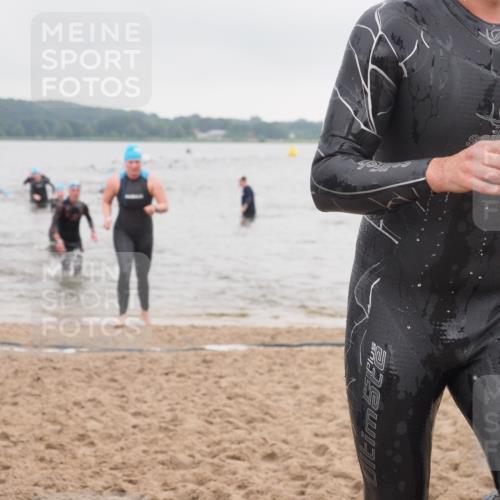 23.06.2024 - Viking Triathlon KatJ http://msf.ph/oto/6363375 23.06.2024 10:48:13 Schwimmen 41, 147, 157, 339, 478 meine-sportfotos.de