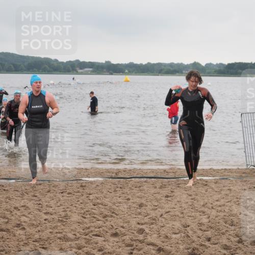 23.06.2024 - Viking Triathlon KatJ http://msf.ph/oto/6363376 23.06.2024 10:48:14 Schwimmen 41, 147, 157, 339, 478 meine-sportfotos.de