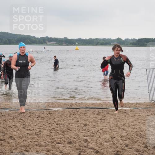 23.06.2024 - Viking Triathlon KatJ http://msf.ph/oto/6363378 23.06.2024 10:48:14 Schwimmen 41, 147, 157, 339, 478 meine-sportfotos.de