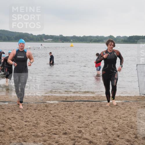 23.06.2024 - Viking Triathlon KatJ http://msf.ph/oto/6363380 23.06.2024 10:48:14 Schwimmen 41, 147, 157, 339, 478 meine-sportfotos.de