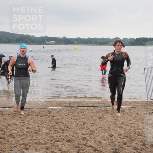 23.06.2024 - Viking Triathlon KatJ http://msf.ph/oto/6363382 23.06.2024 10:48:14 Schwimmen 41, 147, 157, 339, 478 meine-sportfotos.de