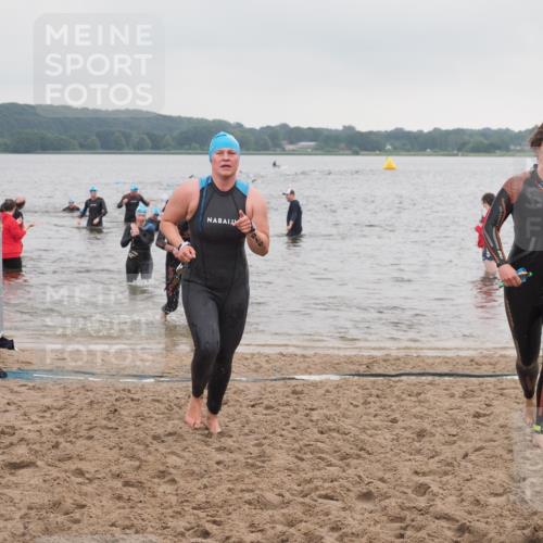 23.06.2024 - Viking Triathlon KatJ http://msf.ph/oto/6363384 23.06.2024 10:48:15 Schwimmen 41, 147, 157, 339, 478 meine-sportfotos.de