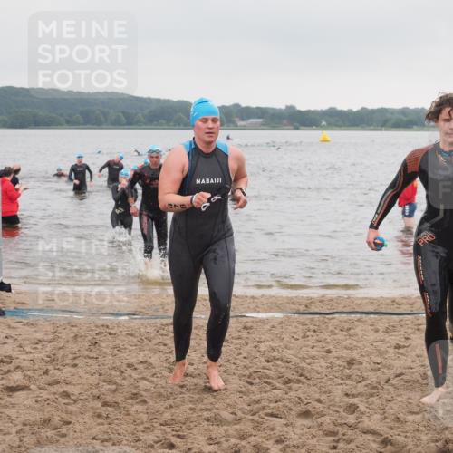 23.06.2024 - Viking Triathlon KatJ http://msf.ph/oto/6363390 23.06.2024 10:48:16 Schwimmen 41, 147, 157, 478 meine-sportfotos.de