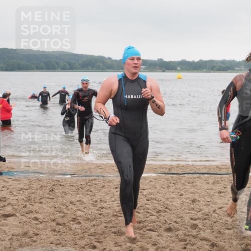 23.06.2024 - Viking Triathlon KatJ http://msf.ph/oto/6363395 23.06.2024 10:48:16 Schwimmen 41, 147, 157, 478 meine-sportfotos.de