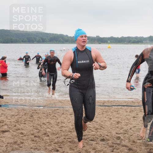 23.06.2024 - Viking Triathlon KatJ http://msf.ph/oto/6363398 23.06.2024 10:48:16 Schwimmen 41, 147, 157, 478 meine-sportfotos.de