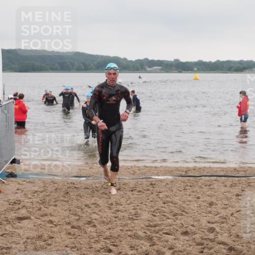 23.06.2024 - Viking Triathlon KatJ http://msf.ph/oto/6363402 23.06.2024 10:48:18 Schwimmen 41, 147, 157, 478 meine-sportfotos.de
