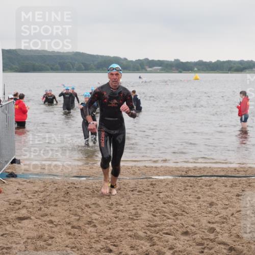 23.06.2024 - Viking Triathlon KatJ http://msf.ph/oto/6363404 23.06.2024 10:48:18 Schwimmen 41, 147, 157, 478 meine-sportfotos.de