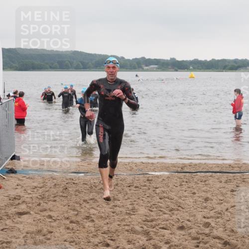 23.06.2024 - Viking Triathlon KatJ http://msf.ph/oto/6363406 23.06.2024 10:48:18 Schwimmen 41, 147, 157, 478 meine-sportfotos.de