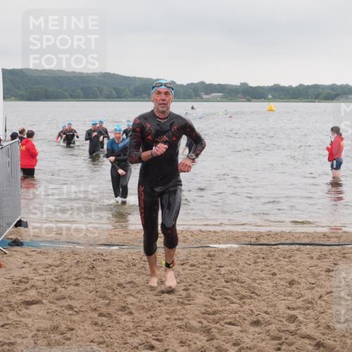 23.06.2024 - Viking Triathlon KatJ http://msf.ph/oto/6363409 23.06.2024 10:48:19 Schwimmen 41, 147, 157, 478 meine-sportfotos.de