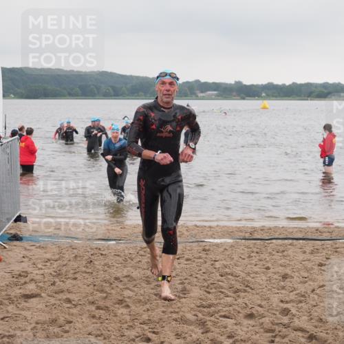 23.06.2024 - Viking Triathlon KatJ http://msf.ph/oto/6363412 23.06.2024 10:48:19 Schwimmen 41, 147, 157, 478 meine-sportfotos.de